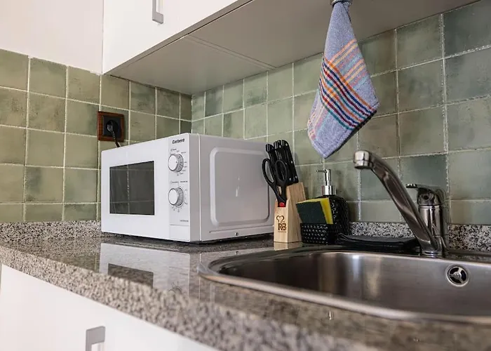 Zenia * Sierra Nevada