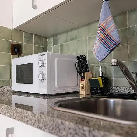 Zenia * Sierra Nevada