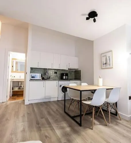 Zenia Σιέρρα Νεβάδα